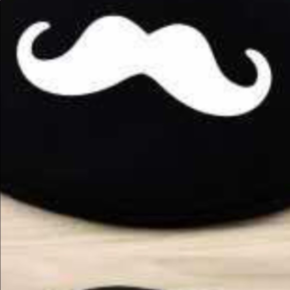 Masks - Picture 11 of 12